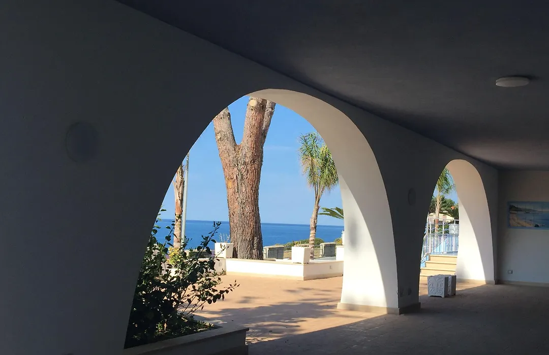 Hotel Ferretti-1